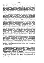 giornale/MIL0057174/1920/unico/00000281