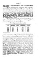 giornale/MIL0057174/1920/unico/00000283