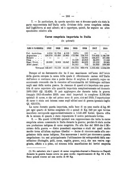 La riforma sociale rassegna di scienze sociali e politiche