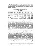 giornale/MIL0057174/1920/unico/00000284