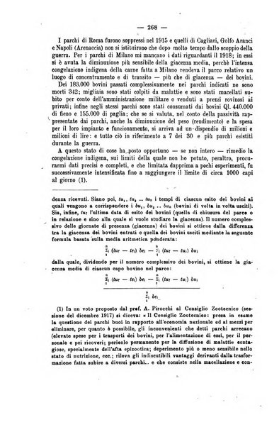 La riforma sociale rassegna di scienze sociali e politiche