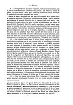 giornale/MIL0057174/1920/unico/00000287