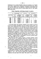 giornale/MIL0057174/1920/unico/00000288