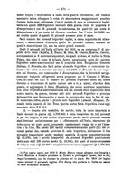 giornale/MIL0057174/1920/unico/00000289