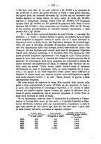 giornale/MIL0057174/1920/unico/00000290