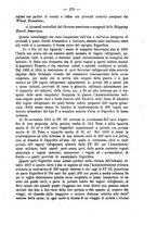 giornale/MIL0057174/1920/unico/00000293