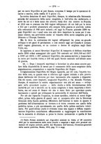 giornale/MIL0057174/1920/unico/00000294