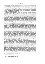 giornale/MIL0057174/1920/unico/00000297