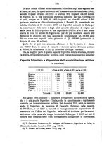 giornale/MIL0057174/1920/unico/00000298