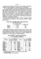 giornale/MIL0057174/1920/unico/00000299