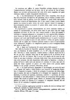 giornale/MIL0057174/1920/unico/00000300