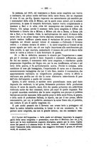 giornale/MIL0057174/1920/unico/00000303