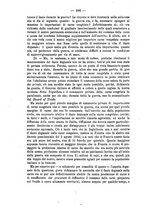 giornale/MIL0057174/1920/unico/00000304