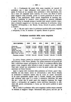 giornale/MIL0057174/1920/unico/00000306