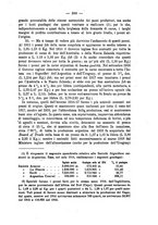 giornale/MIL0057174/1920/unico/00000307