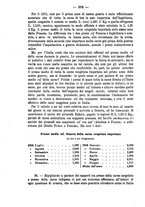 giornale/MIL0057174/1920/unico/00000310