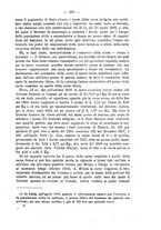 giornale/MIL0057174/1920/unico/00000311