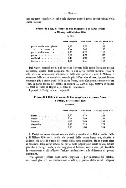 La riforma sociale rassegna di scienze sociali e politiche