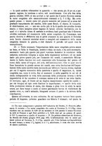 giornale/MIL0057174/1920/unico/00000313