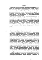 giornale/MIL0057174/1920/unico/00000316