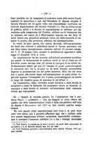 giornale/MIL0057174/1920/unico/00000317