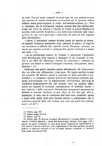 giornale/MIL0057174/1920/unico/00000318