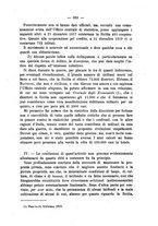 giornale/MIL0057174/1920/unico/00000321