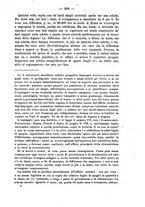 giornale/MIL0057174/1920/unico/00000327