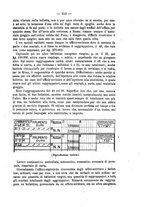 giornale/MIL0057174/1920/unico/00000331