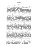 giornale/MIL0057174/1920/unico/00000334