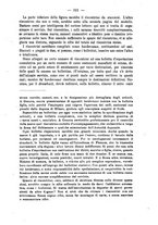 giornale/MIL0057174/1920/unico/00000339