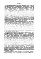 giornale/MIL0057174/1920/unico/00000343