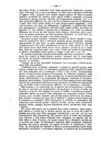 giornale/MIL0057174/1920/unico/00000346