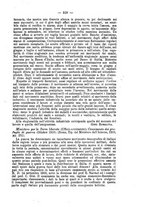 giornale/MIL0057174/1920/unico/00000347