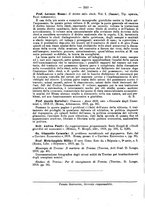 giornale/MIL0057174/1920/unico/00000358