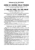 giornale/MIL0057174/1920/unico/00000359