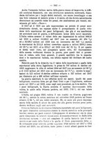 giornale/MIL0057174/1920/unico/00000364