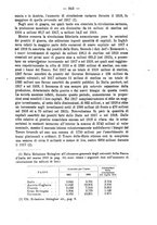 giornale/MIL0057174/1920/unico/00000365