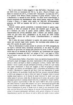 giornale/MIL0057174/1920/unico/00000369