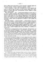 giornale/MIL0057174/1920/unico/00000373