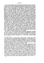 giornale/MIL0057174/1920/unico/00000379