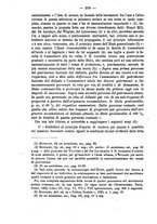 giornale/MIL0057174/1920/unico/00000380