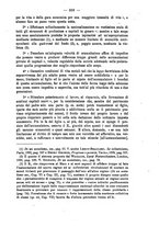 giornale/MIL0057174/1920/unico/00000381