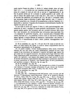 giornale/MIL0057174/1920/unico/00000382