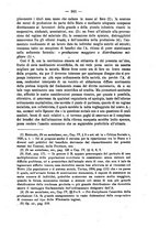 giornale/MIL0057174/1920/unico/00000383