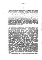 giornale/MIL0057174/1920/unico/00000384