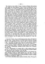 giornale/MIL0057174/1920/unico/00000385