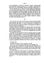 giornale/MIL0057174/1920/unico/00000386