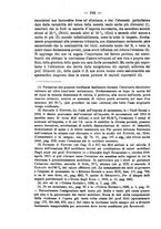 giornale/MIL0057174/1920/unico/00000388