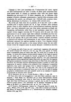 giornale/MIL0057174/1920/unico/00000389